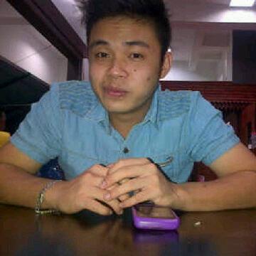 Hye , assalamualaikum .  . You follow me , I will follow you back. (: