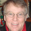 Steve Ashley - @stevenmashley - Twitter