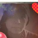 Abraham ayala - @polloayala720 - Twitter