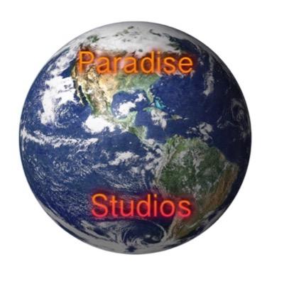 ParadisseEdits Profile Picture