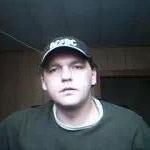 Scott Edwards (@scottedwards535) 's Twitter Profile