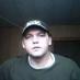 Scott Edwards (@scottedwards535) Twitter profile photo