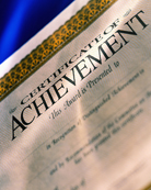 TrubyAchieve's profile picture. 