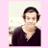 xitsale's profile image