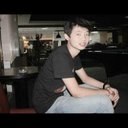 IlmanArizqi (@11ILMAN) Twitter