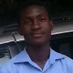 Wilson Õjõãgbãdûã David (@ojoagbaduadavid) Twitter profile photo