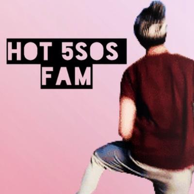 noitsyolo___'s profile picture. IF IVE FOLLOWED U, UR HOT AF AND UR FAVE WOULD FUK U K