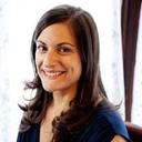 Sara DeRose - @SaraDeRose - Twitter