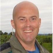 Rob Perry (@RBPerry17) | Twitter