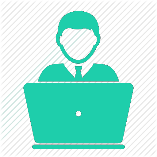 simplecode_blog's profile picture. I said simple, not easy