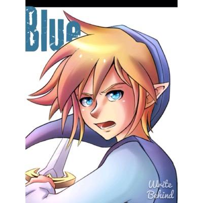 http://t.co/O0PTOCpj2A link from four swords ya know..yea..