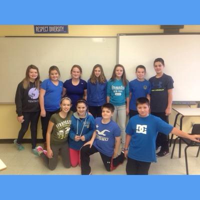 alanamya10's profile picture. 