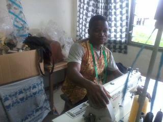 Ur #1 fashion designer.0244436417