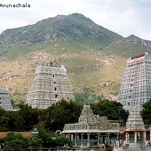 tapasaradhya's profile picture. Life Skills Trainer and Mentor. A friend, philosopher and guide.