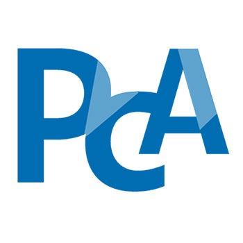 Official account of Professional Coaching Alliance - People Who Develop People