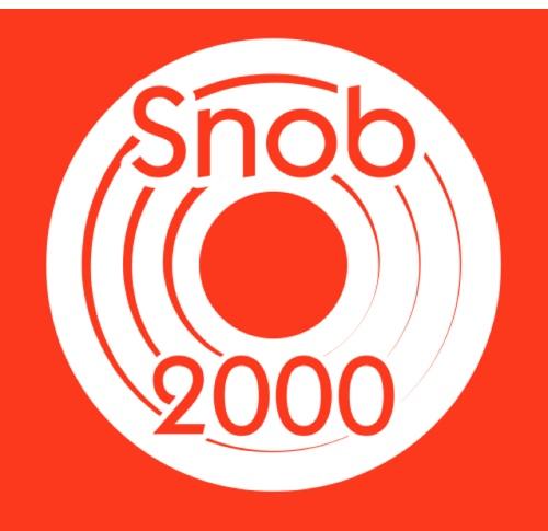 Snob_2000 Profile Picture