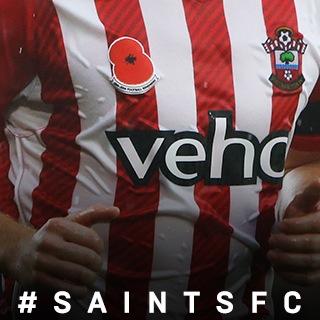 Futsoton's profile picture. 