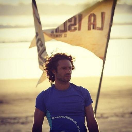 alondraflores_t's profile picture. Yo si soy fan de la isla amo a todos los concursantes ¡NO TE PIERDAS LA ISLA A LAS: 8:30! EN EL 2015