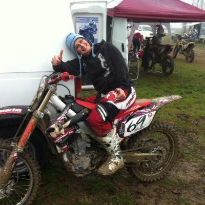 BettinVanessa's profile picture. 