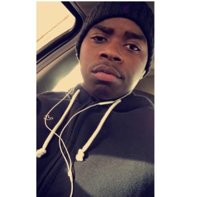 I'm just tryna live a life worth living.