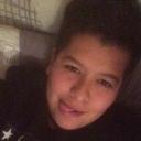 Patsy Sanchez  - @PatsySanchez13 - Twitter