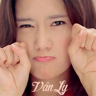 VanLy2003's profile picture. 