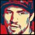 Aaron Simpson (@aaronsimpson) Twitter profile photo Aaron Simpson (@aaronsimpson) Twitter profile photo