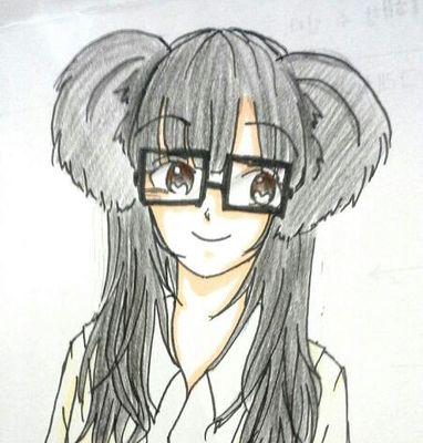 yunsul_RoE_3's profile picture. 152.9/50 코알라 여 18세      책 읽고 싶다!