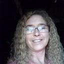 Tammy Pigg - @2c4d7def97c54e1 - Twitter