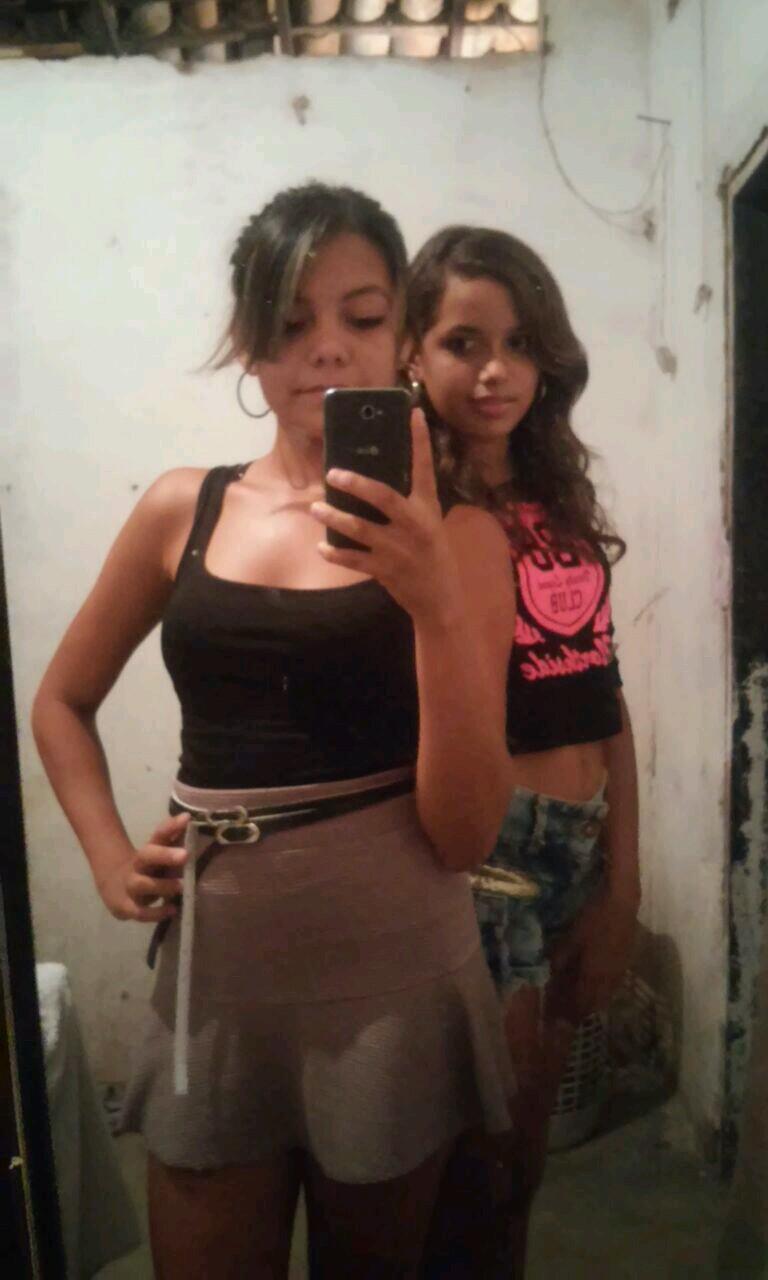 malusousa478's profile picture. jose neto