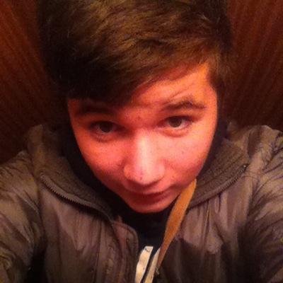 Don't worry, don't cry, smoke ganja, and fly. :DDDDDD