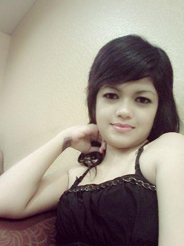 OkfianaFyea's profile picture. member of 'VIOLET'
