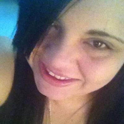 Amo a mi hija Audi que es la razon de mi vivir amo la musica me encanta él fubul ⚽me gusta ser aleger y amable me encanda la bachata y soy muy sintimenta