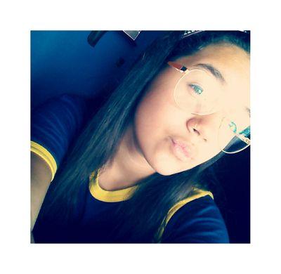 ♥Emicida♥Rashid♥Projota♥Fióti♥Segue?–Sigo de volta✌~Belém-Pa
