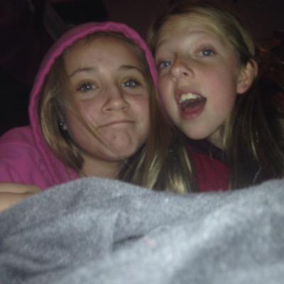 BogdonSophie's profile picture. 