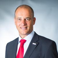 Ingo Karsch (@inka3005) 's Twitter Profile