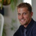 Dany-jacques Poirier - @DanyjacquesPoi1 - Twitter