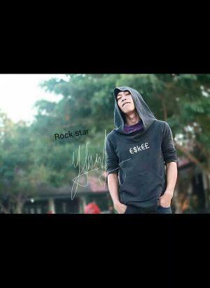 14oct87 ll Reality Cinta RocknRoll || Bulukumba-SulSel