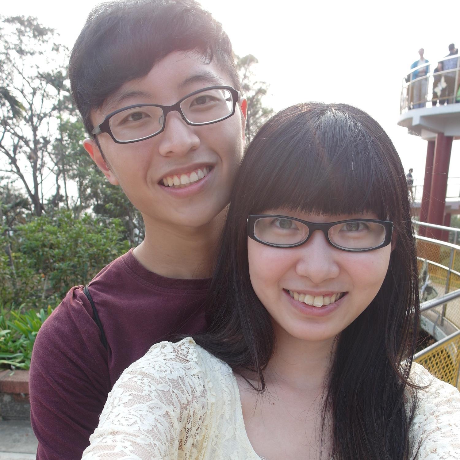 jing_xuan92's profile picture. 