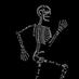 Orthopaedic Team MMH (@orthoteam_mmh) Twitter profile photo