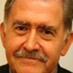 DrManuel Díaz Curiel (@manueldcuriel) Twitter profile photo