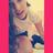 Morenita18Reyes's profile image