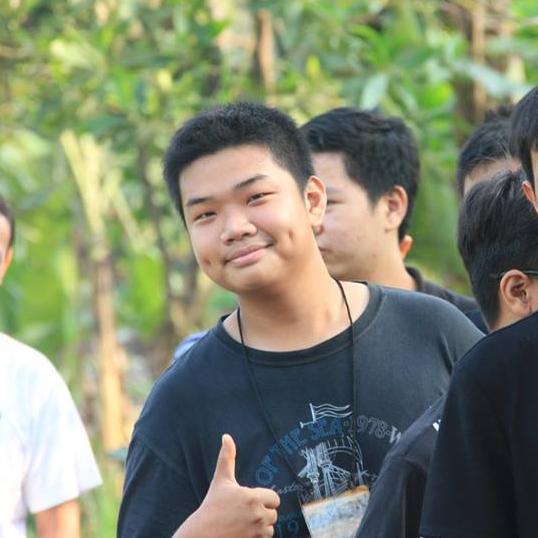 Musisi Papan Tulis | Satria Lada Hitam | Pasukan Antariksa | Tentara Lemak Jerman