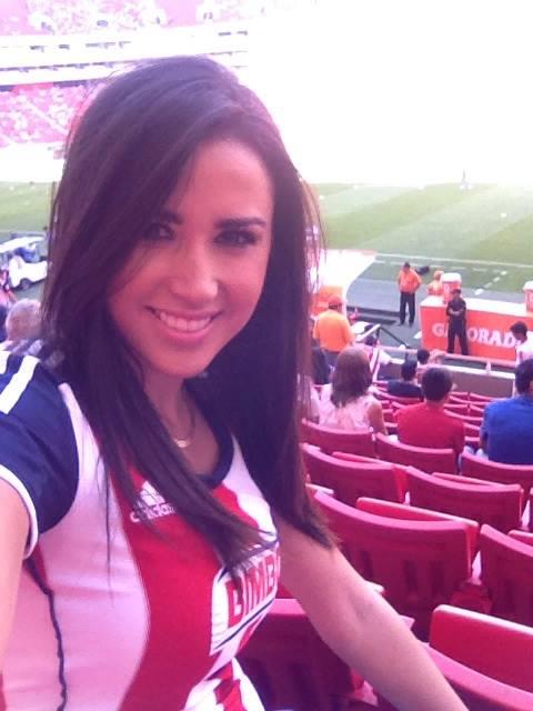 R7506's profile picture. 