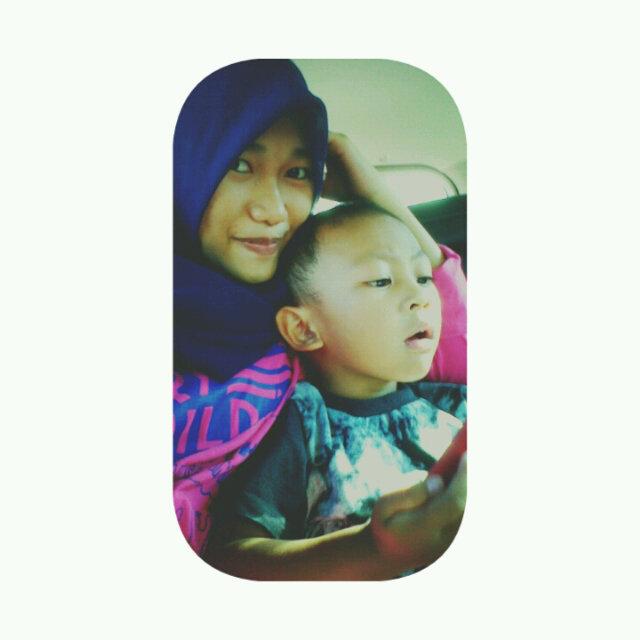 Allah Swt