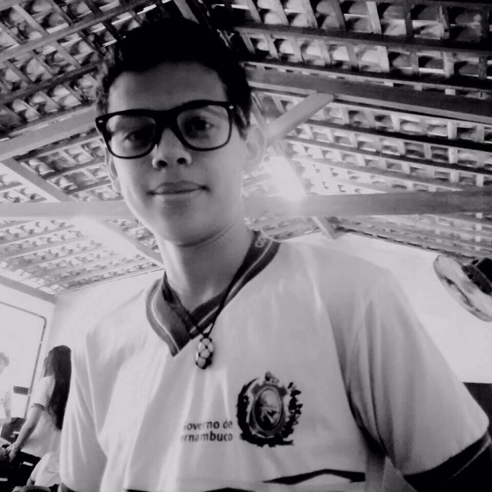 SilvesttreM's profile picture. 