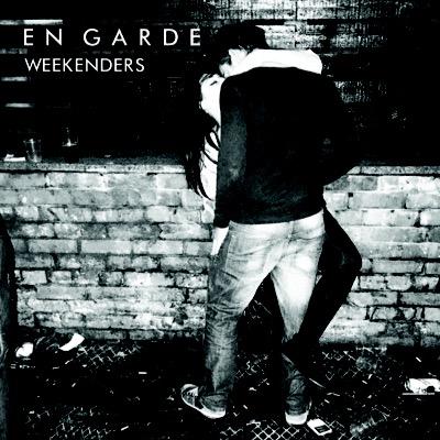 FuckEnGarde's profile picture. https://t.co/JnLerjcqzG