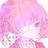 ✧*｡みるみる✧*｡さんのプロフィール画像