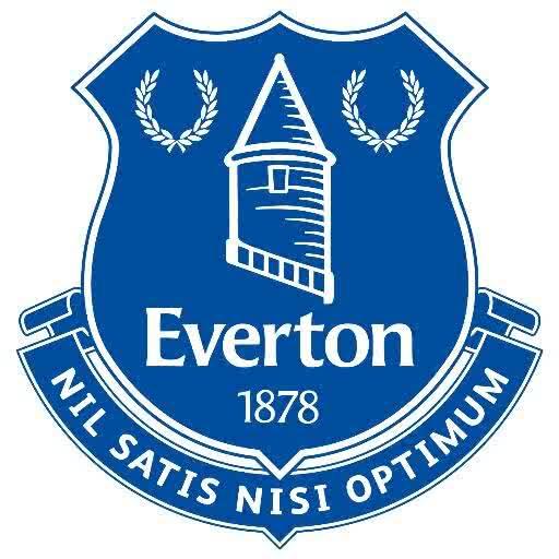 I was touched and nothing was ever the same. #EFC #ETID