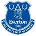 An Evertonian (@mdccclxxviii) Twitter profile photo